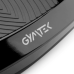 Вибрационная платформа  GYMTEK 3D XP750 Black - фото №5